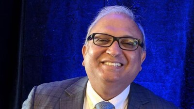 Helios Capital founder argues India’s competitive position remains intact as Trump raises global tariffs to 15% after Supreme Court ruling