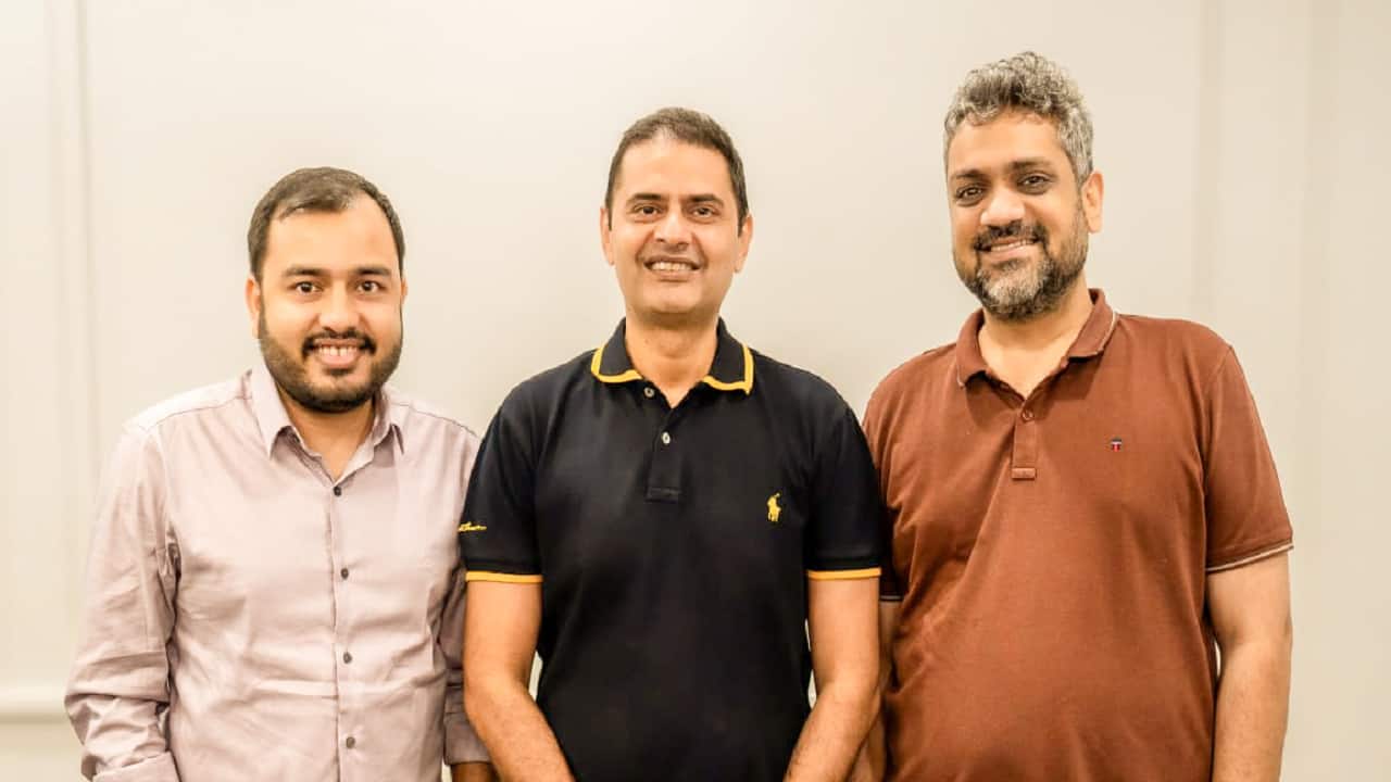 IPO-bound Physics Wallah appoints Blinkit’s Amit Sachdeva as CFO