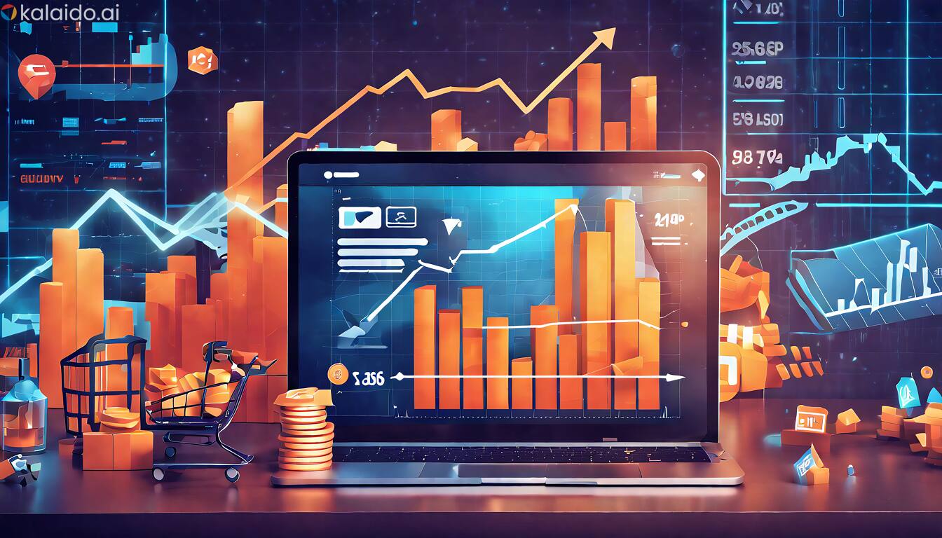 How Delhivery, Firstcry, Mamaearth fared in Q2