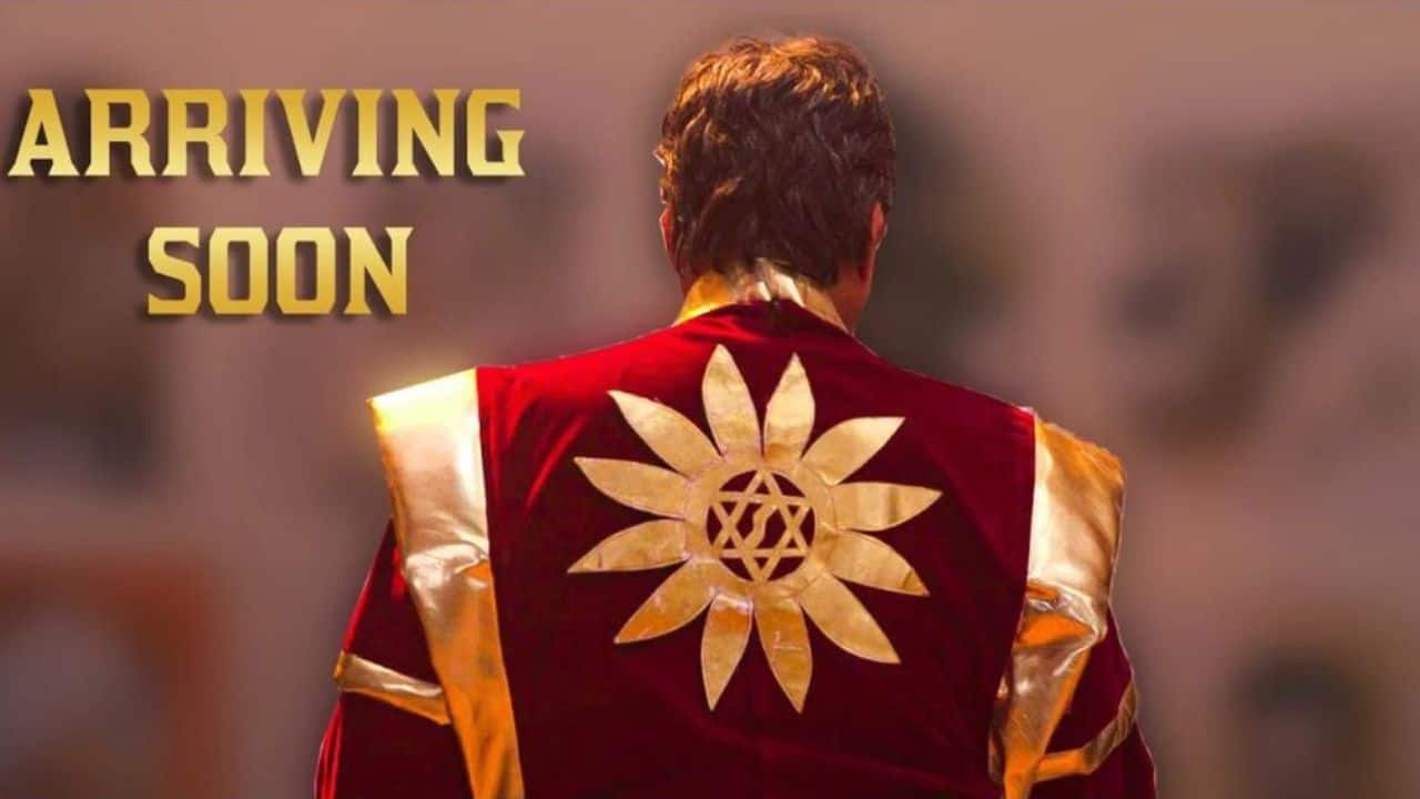 After dismissing Ranveer Singh to play Shaktimaan, Mukesh Khanna rejects Tiger Shroff; says, 'Kids will tell him, tu baith jaa'