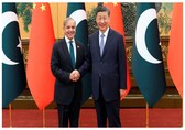 Pakistan claims it will continue to work with China for safety despite terror attacks on projects