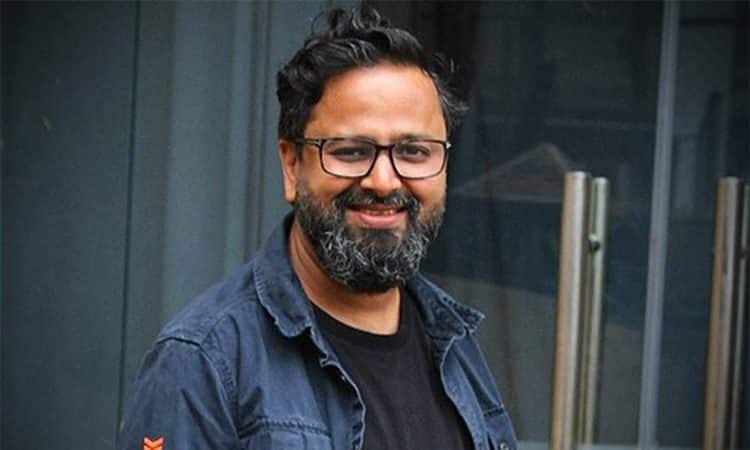 Nikkhil Advani: 