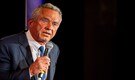 ‘He must step down’: US Health Secretary RFK Jr’s ‘snorting cocaine off toilet seats’ remark sparks backlash