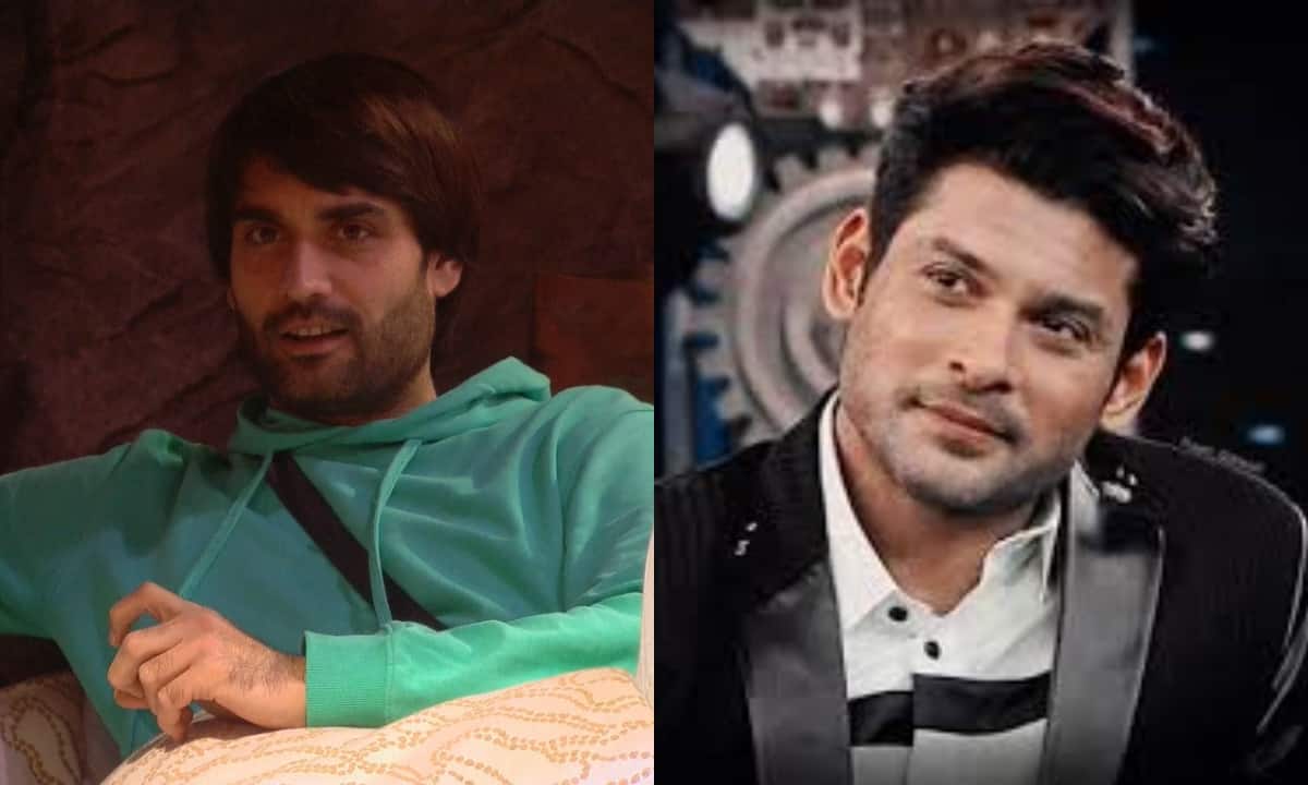 Bigg Boss 18: Vivian Dsena fondly remembers Sidharth Shukla, says ‘Hum dono hi the jo sahi ko sahi aur galat ko galat bolte the’