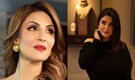 Riddhima Kapoor on being trolled for calling Maheep Kapoor ‘Aunty’