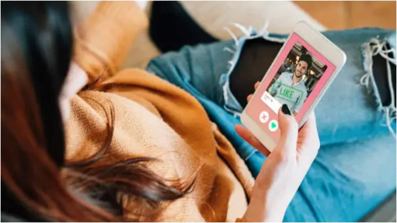 This company has an internal dating platform, offers cash prizes to employees on finding a partner This company has an internal dating platform, offers cash prizes to employees on finding a partner