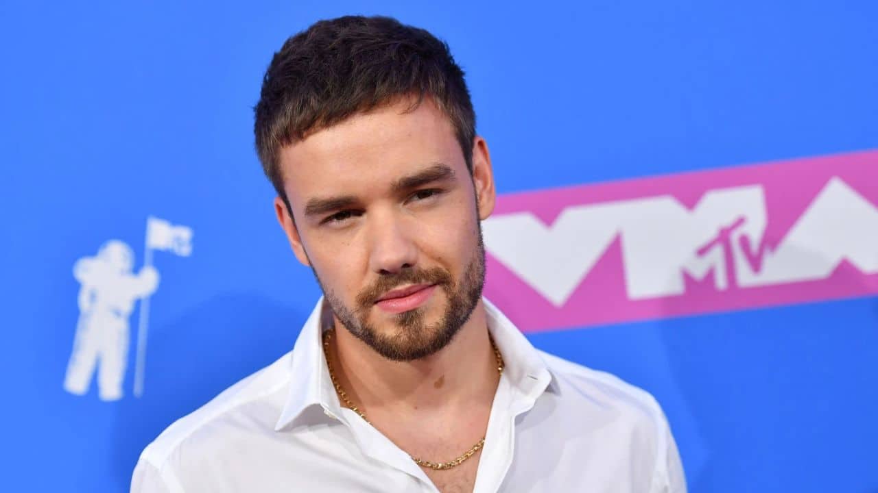 Liam Payne's funeral details, read to know more 