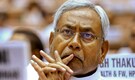 Nitish Kumar to lead NDA in 2025 assembly polls: Bihar BJP chief