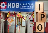 Vault Matters | HDB Financial’s IPO is a much needed reality check