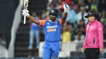 CSK’s ‘Super Birthday’ post all but confirms Sanju Samson trade