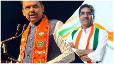 Nagpur South West Election 2024: All about the constituency, party-wise candidates, past results and more
