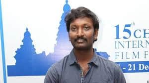 Tamil director Suresh Sangaiah passes away in Chennai
