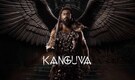 Kanguva box office collection day 2: Suriya starrer action fantasy film remains steady, earns Rs 5.54 crore on second day