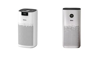 Qubo air purifier