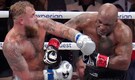 Netflix says 60 million households worldwide tuned in for Paul-Tyson match