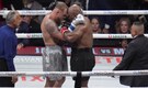Jake Paul believes he can fight for a title, but Mike Tyson might be done in the ring at 58