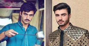 Pakistani chai waala, Arshad Khan bags 1 crore deal in Shark Tank Pakistan, know the deets