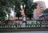 Election Commission appoints new Additional CEO, Joint CEO of West Bengal ahead of SIR