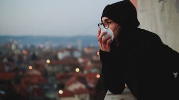 Pollution, pollution latest news, pollution top news, Assam, delhi, delhi aqi, byrnihat, World Air Quality Report