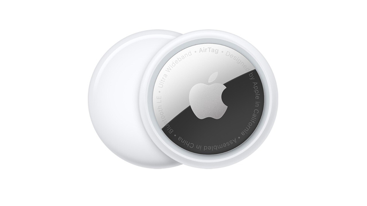 Apple expected to launch AirTag 2 next year: Likely to come with better  chip and privacy improvements
