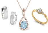 PN Gadgil Jewellers: Set to shine with brand legacy, wide product portfolio
