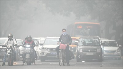 The move comes just a day after Stage III restrictions were enforced in the region as a preventive step (Representative image)
