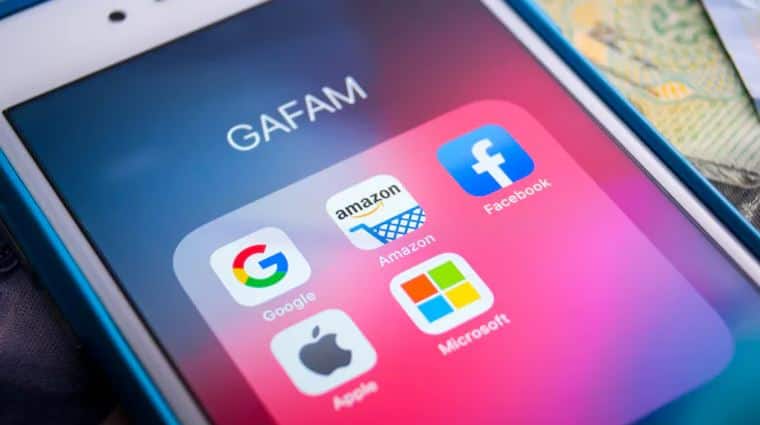 MC Explains: Are digital platforms failing traditional media?