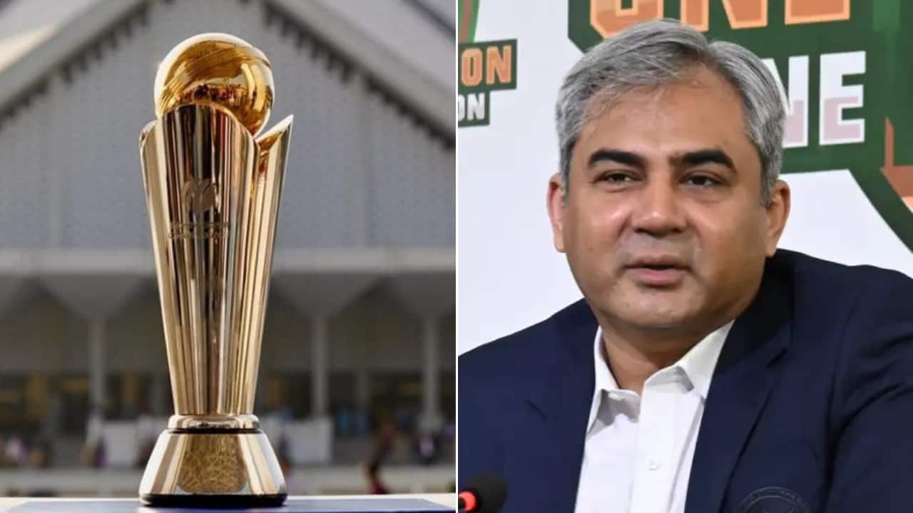 The BCCI, meanwhile, has escalated the matter. They argue that the trophy belongs to the ACC, not to Naqvi personally, and have lodged a strong protest. Officials say they will press the issue at the next International Cricket Council (ICC) conference.