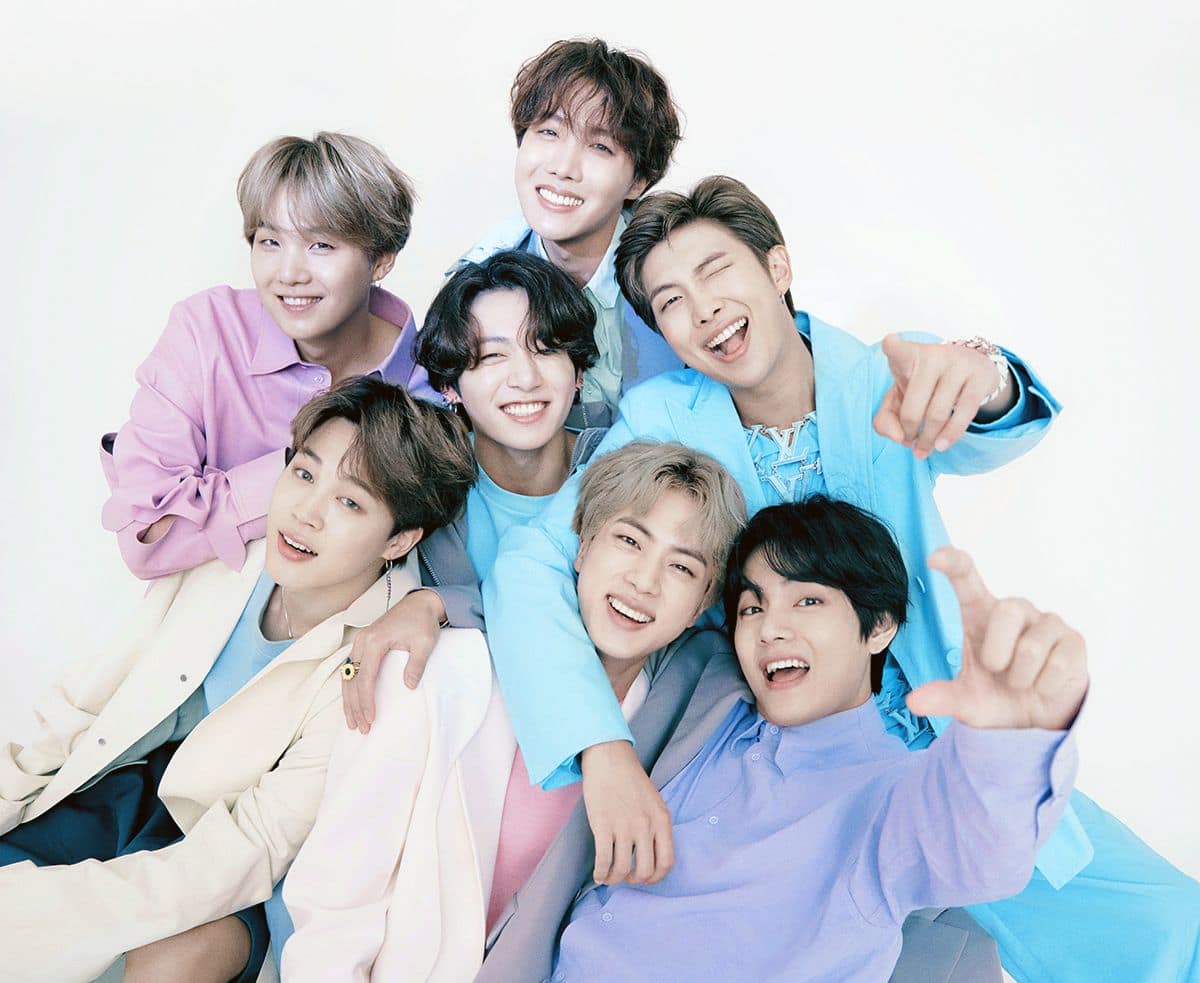 20241118152526_BTS_JOIN_LOUIS_