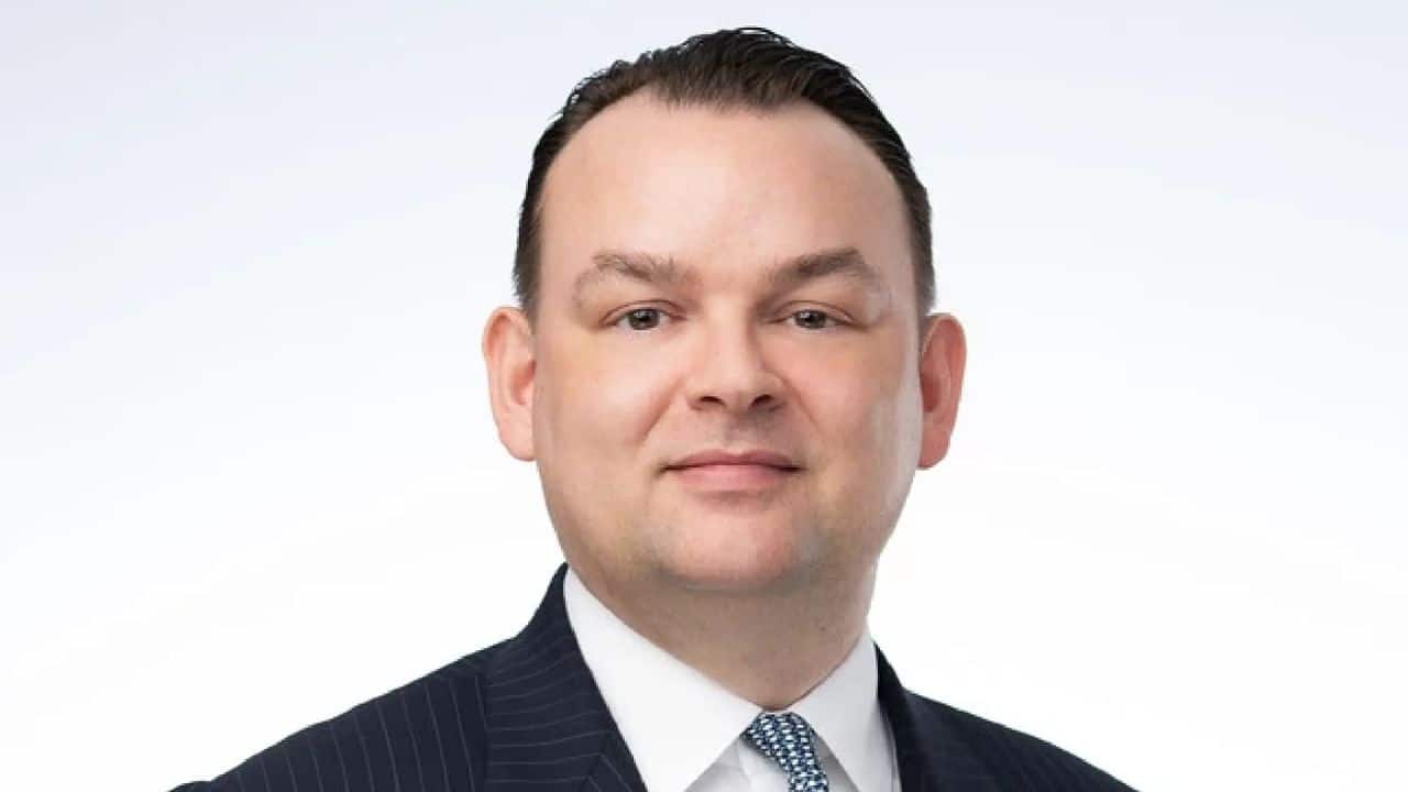 FII View: Trump tariff on India relatively high but pharma exemption a relief, says LGT's Stefan Hofer