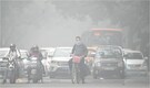 Delhi's air quality plummets to alarming levels; GRAP Stage IV restrictions kick in