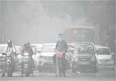 Delhi-NCR air pollution: Why the Supreme Court declined an urgent hearing on Monday