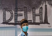 Is Delhi's AQI 'worse' than you think? How international agencies calculate air quality