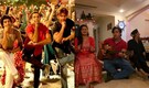 Comedian Kettan Singh mimics Hrithik, Farhan and Abhay while singing ZNMD's Senorita song, watch the viral video