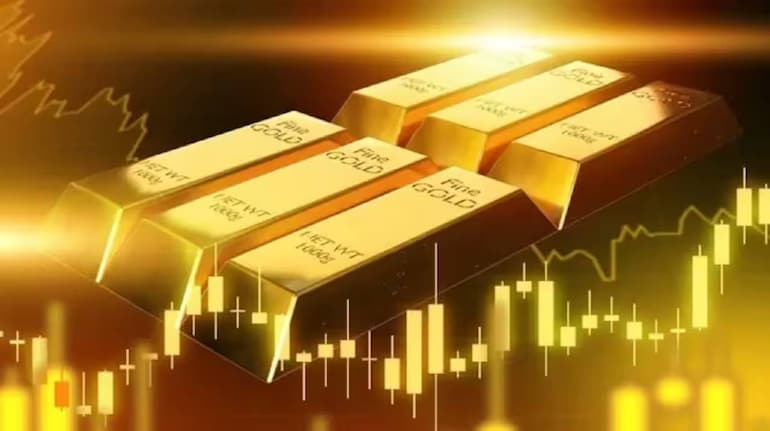 Govt must explain huge revision in November gold import data, says GTRI