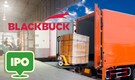 BlackBuck listing on Nov 22: Tiger Global, Accel, other early investors may see up to 5x return