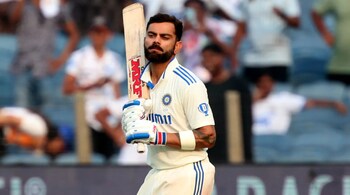 Ranji Trophy live streaming: When and where to watch Delhi vs Railways match.