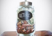 Mastering FIRE: How to manage early retirement investments during market volatility