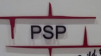 On November 19, PSP Projects' shares on BSE closed 3.53% higher at Rs 666.6 apiece. The market capitalisation of the stock is Rs 2,666 crore.
