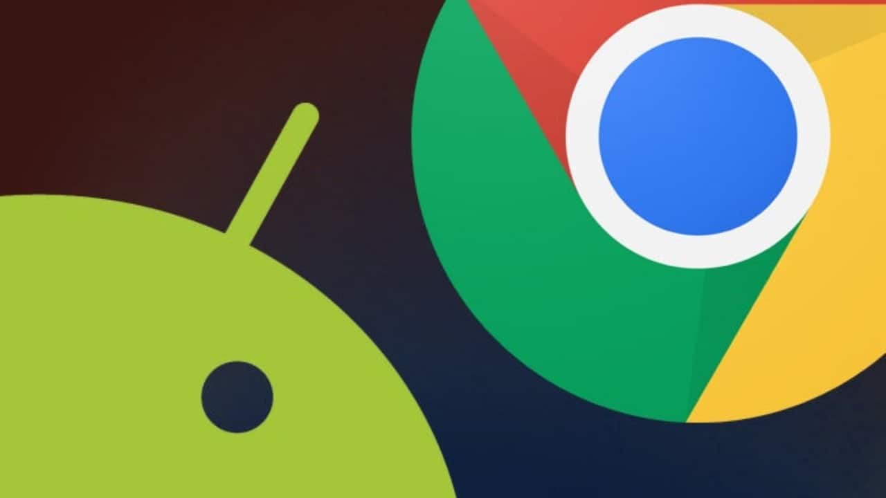 Google may merge ChromeOS with Android to compete with the iPad: Report