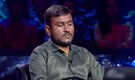 KBC 16: Nishant Jaiswal exits at Rs 50 Lakh, can you answer the question?