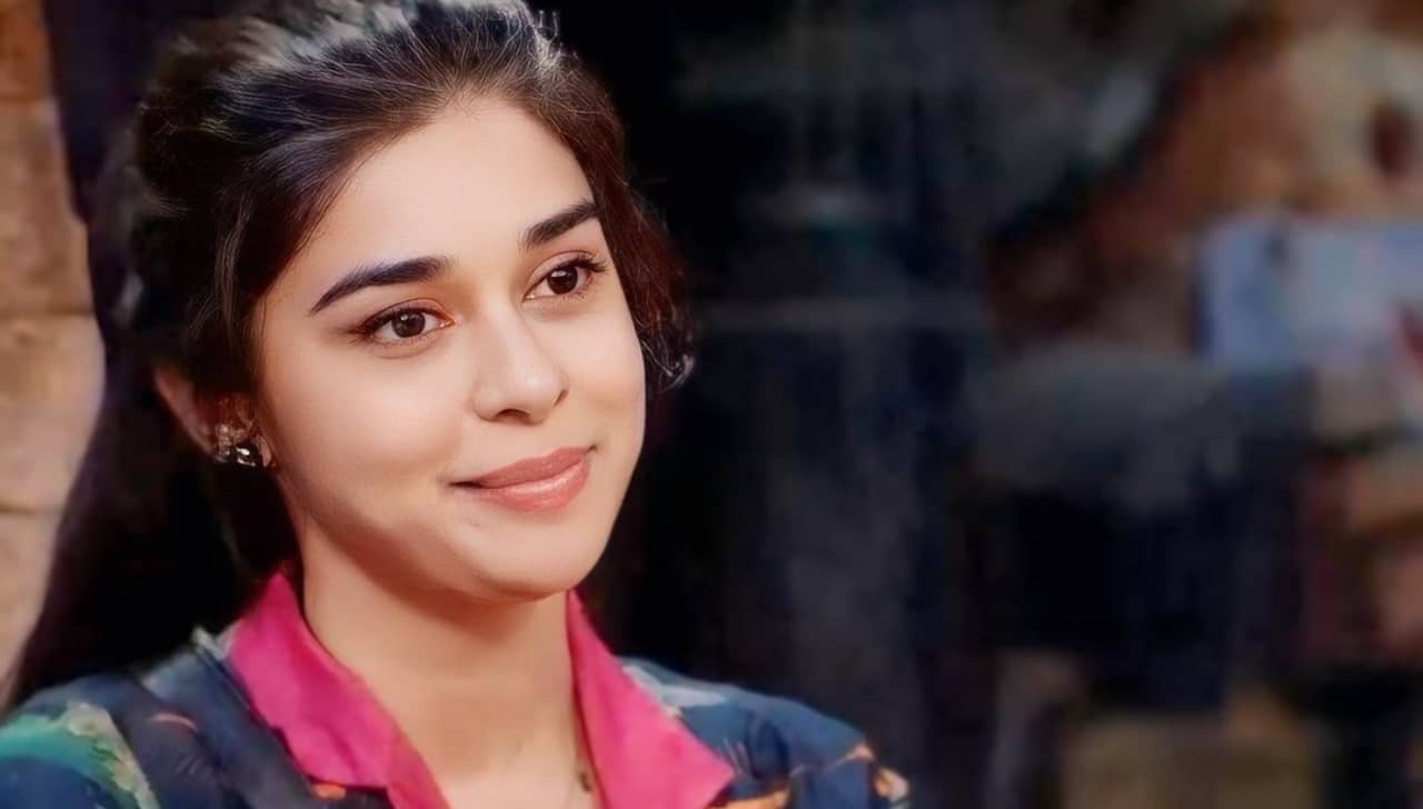 Bigg Boss 18: Eisha Singh criticizes wildcard entrants Edin, Aditi, and Yamini; calls their looks “Fake”