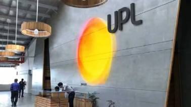 For UPL stock to recover, business and leverage both need repairing