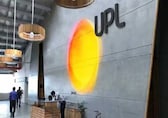 Q2 Results LIVE: UPL returns to black with Rs 553 crore net profit, revenue up 8%
