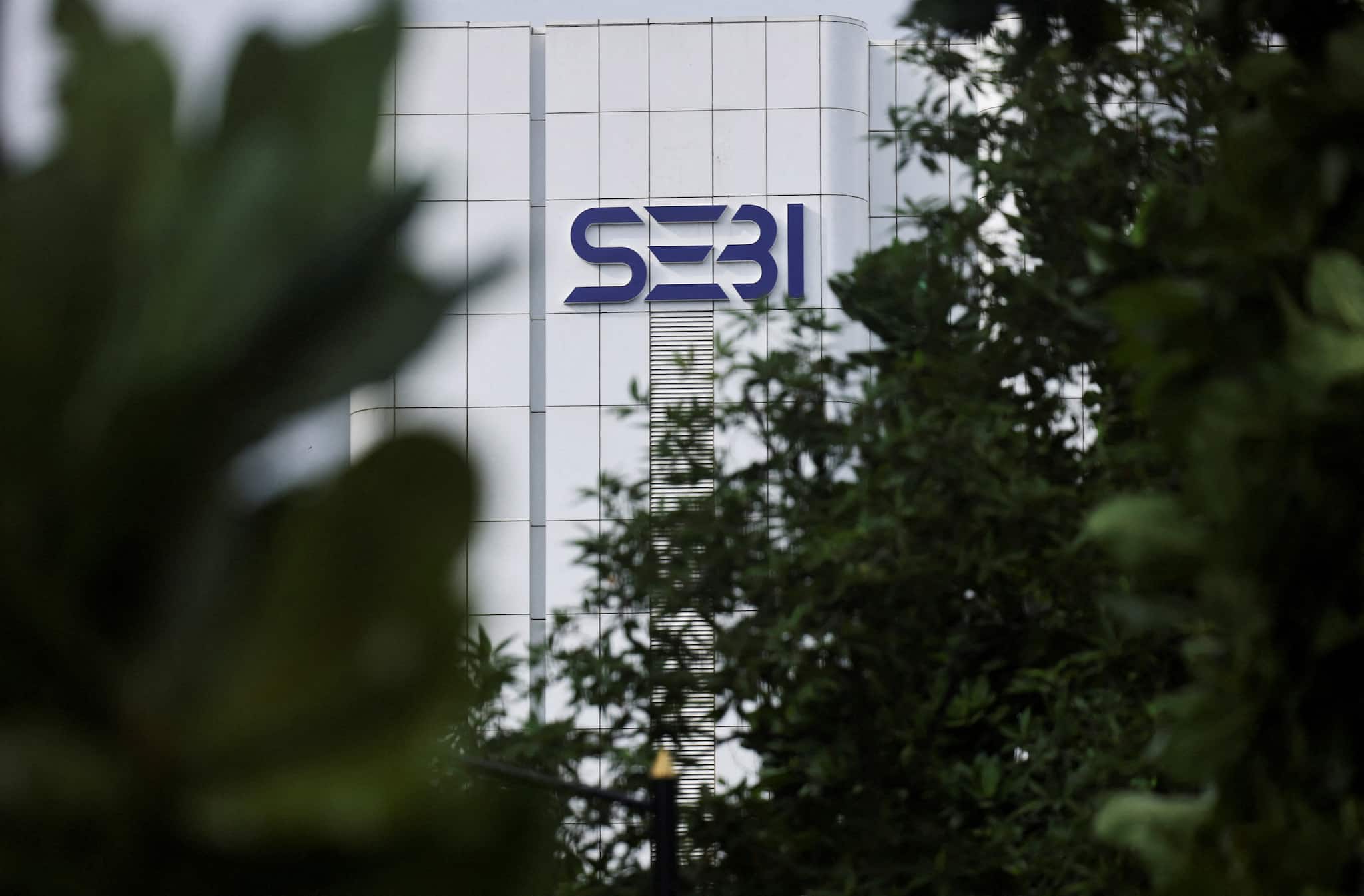 Is SEBI's sachet scheme a financial inclusion masterstroke?