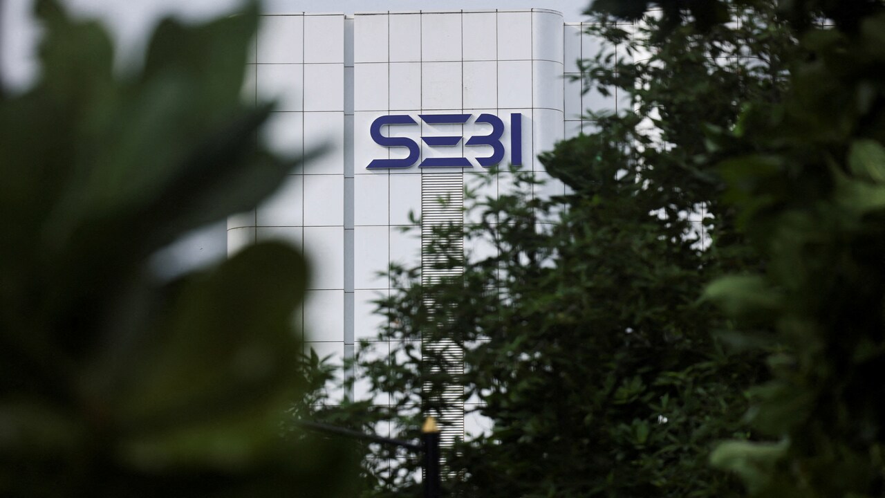Mumbai Court Orders Investigation into Alleged Stock Market Fraud Involving Former SEBI Chairperson