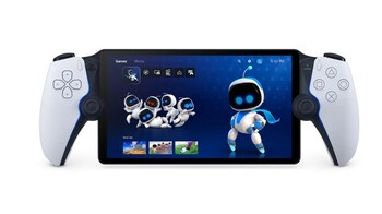Sony's PlayStation Portal gets new system update: Here's what's new