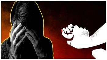 Image used for representative purpose only