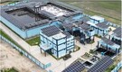 Enviro Infra IPO GMP slips marginally ahead of tomorrow's listing; analysts expect strong listing gains, advise 'long-term hold'