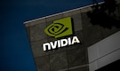 ‘Big Short’ vs Nvidia: Michael Burry’s AI bubble warning and the chip giant’s memo to Wall Street